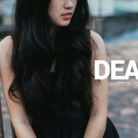 Bỗng rồi một ngày ta cảm thấy chông chênh... 21 Bỗng rồi một ngày ta cảm thấy chông chênh... 2