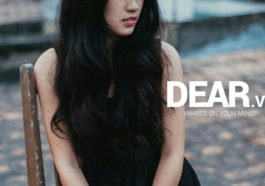 Bỗng rồi một ngày ta cảm thấy chông chênh... 4 Bỗng rồi một ngày ta cảm thấy chông chênh... 4