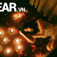 Càng trưởng thành con người ta càng cảm thấy cô đơn 21 Càng trưởng thành con người ta càng cảm thấy cô đơn 2