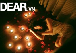 Càng trưởng thành con người ta càng cảm thấy cô đơn 3