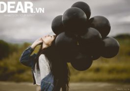 Chắc là anh không biết có một trái tim đơn độc vẫn đang đợi anh 3 Chắc là anh không biết có một trái tim đơn độc vẫn đang đợi anh 3