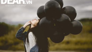 Chắc là anh không biết có một trái tim đơn độc vẫn đang đợi anh 3