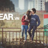 Chỉ cần có anh rồi mọi chuyện sẽ ổn phải không? 22 Chỉ cần có anh rồi mọi chuyện sẽ ổn phải không? 3