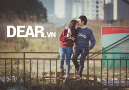 Chỉ cần có anh rồi mọi chuyện sẽ ổn phải không? 12 Chỉ cần có anh rồi mọi chuyện sẽ ổn phải không? 12