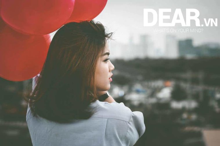 Chia tay là để hạnh phúc, anh đồng ý không? 13 Chia tay là để hạnh phúc, anh đồng ý không? 1