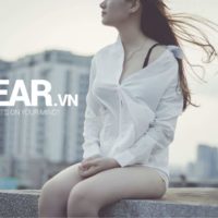Chúng mình cố gắng vì thêm nhau một lần nữa... có được không anh? 21 Chúng mình cố gắng vì thêm nhau một lần nữa... có được không anh? 3