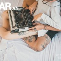 Chúng ta đừng bao giờ... là cả thế giới của nhau 22 Chúng ta đừng bao giờ... là cả thế giới của nhau 3