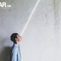 Có ai cần lòng thương qua vài ba cái gõ bàn phím? 21 Có ai cần lòng thương qua vài ba cái gõ bàn phím? 5