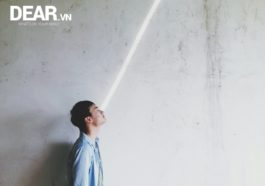 Có ai cần lòng thương qua vài ba cái gõ bàn phím? 5