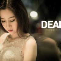 Có ai đó… đang nhớ tôi không? 21 Có ai đó… đang nhớ tôi không? 5