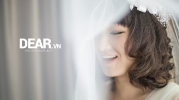 Cô gái à, em đã sẵn sàng mặc váy cưới chưa…. 2