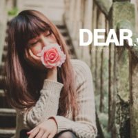 Có một thứ tình cảm còn ít hơn cả một tình yêu... 21 Có một thứ tình cảm còn ít hơn cả một tình yêu... 2