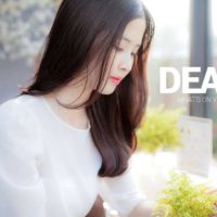 Có nhớ thì cũng chỉ là để nhớ thôi... chứ đừng khiến mình đau! 21 Có nhớ thì cũng chỉ là để nhớ thôi... chứ đừng khiến mình đau! 2