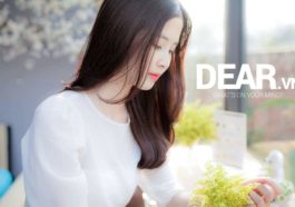 Có nhớ thì cũng chỉ là để nhớ thôi... chứ đừng khiến mình đau! 1 Có nhớ thì cũng chỉ là để nhớ thôi... chứ đừng khiến mình đau! 1