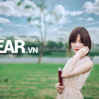 Có phải vì thế mà anh chán em không? 22 Có phải vì thế mà anh chán em không? 4