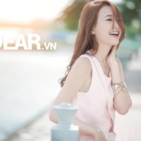 Con gái ơi, làm sao để hiểu các nàng đây? 21 Con gái ơi, làm sao để hiểu các nàng đây? 2