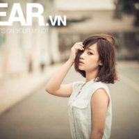Còn vớt vát được gì cho nhau khi mà đã phũ nhau đau.... 22 Còn vớt vát được gì cho nhau khi mà đã phũ nhau đau.... 3