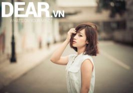 Còn vớt vát được gì cho nhau khi mà đã phũ nhau đau.... 11 Còn vớt vát được gì cho nhau khi mà đã phũ nhau đau.... 11
