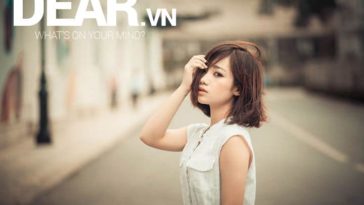 Còn vớt vát được gì cho nhau khi mà đã phũ nhau đau.... 4