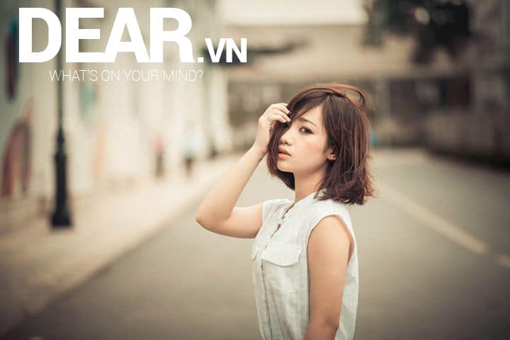 Còn vớt vát được gì cho nhau khi mà đã phũ nhau đau.... 13 Còn vớt vát được gì cho nhau khi mà đã phũ nhau đau.... 1