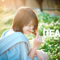 Cứ hồn nhiên đi em, bình yên sẽ đến mà… 22 Cứ hồn nhiên đi em, bình yên sẽ đến mà… 3