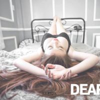 Của mình không giữ nổi, đừng trách người thứ ba 21 Của mình không giữ nổi, đừng trách người thứ ba 2