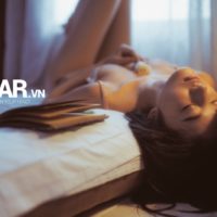 Đàn ông à... khi phụ nữ muốn hôn, thì chỉ là hôn thôi 22 Đàn ông à... khi phụ nữ muốn hôn, thì chỉ là hôn thôi 3