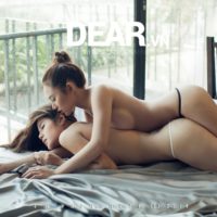 Đau đớn khi phát hiện vợ ngoại tình... với cô bạn thân 3