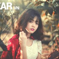 Đâu mới là em đây, cô nàng Bảo Bình? 22 Đâu mới là em đây, cô nàng Bảo Bình? 3