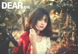 Đâu mới là em đây, cô nàng Bảo Bình? 2