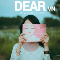 Để mẹ nói với con định nghĩa về phụ nữ xấu 22 Để mẹ nói với con định nghĩa về phụ nữ xấu 3