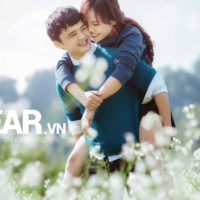 Đẹp trai à... anh mà đẹp chưa chắc em đã yêu 21 Đẹp trai à... anh mà đẹp chưa chắc em đã yêu 2