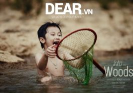 Điểm danh những hành động "khó đỡ" khi chúng ta còn nhỏ 15 Điểm danh những hành động "khó đỡ" khi chúng ta còn nhỏ 13