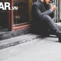 Điều khó nhất là gì? Là vay tiền! 21 Điều khó nhất là gì? Là vay tiền! 2
