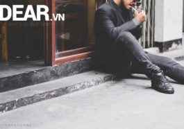Điều khó nhất là gì? Là vay tiền! 5 Điều khó nhất là gì? Là vay tiền! 5