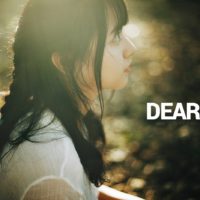 Đôi khi... bởi vì bạn tốt lại chính là lý do của nỗi cô đơn 22 Đôi khi... bởi vì bạn tốt lại chính là lý do của nỗi cô đơn 3