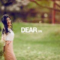 Dù đời có đắng cay thì hãy cứ dành cho mình những điều ngọt ngào nhất 22 Dù đời có đắng cay thì hãy cứ dành cho mình những điều ngọt ngào nhất 4