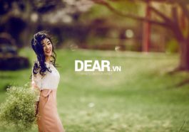 Dù đời có đắng cay thì hãy cứ dành cho mình những điều ngọt ngào nhất 1