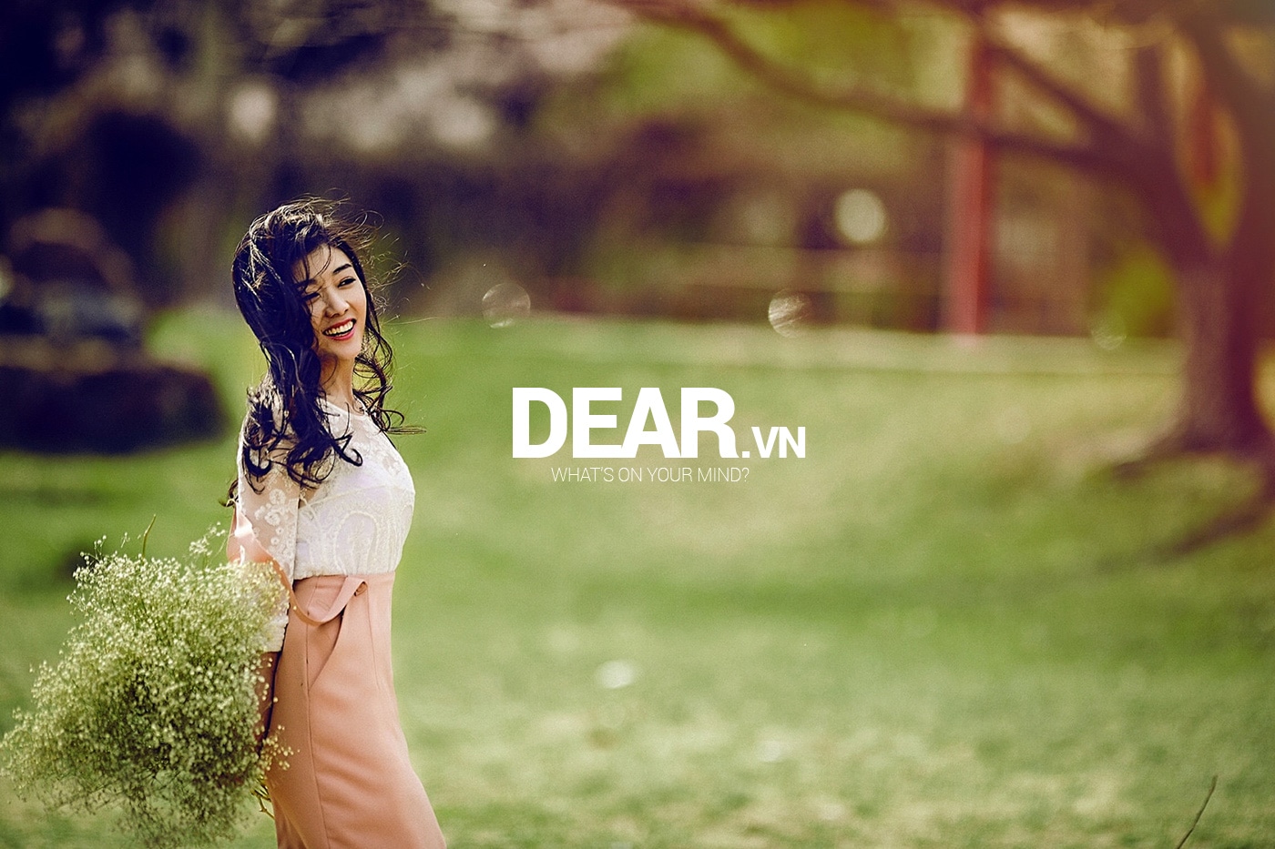 Dù đời có đắng cay thì hãy cứ dành cho mình những điều ngọt ngào nhất 3