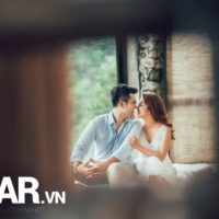 Đừng bỏ lỡ anh, phí lắm! 2