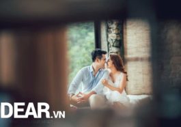 Đừng bỏ lỡ anh, phí lắm! 12 Đừng bỏ lỡ anh, phí lắm! 12