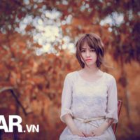 Đừng buồn mãi một nỗi buồn của quá khứ... 22 Đừng buồn mãi một nỗi buồn của quá khứ... 3