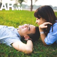 Đúng rồi, yêu anh đấy thì đã sao? 19 Đúng rồi, yêu anh đấy thì đã sao? 4