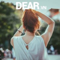 Em buông tay... khi yêu thương đã hóa nhạt nhòa 22 Em buông tay... khi yêu thương đã hóa nhạt nhòa 5