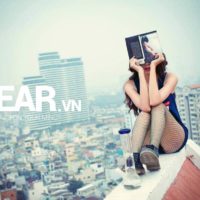 Em chỉ cần quên anh thôi, còn hạnh phúc cứ để thời gian lo... 22 Em chỉ cần quên anh thôi, còn hạnh phúc cứ để thời gian lo... 3