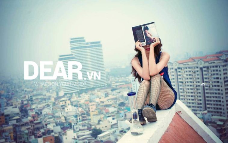 Em chỉ cần quên anh thôi, còn hạnh phúc cứ để thời gian lo... 13 Em chỉ cần quên anh thôi, còn hạnh phúc cứ để thời gian lo... 1