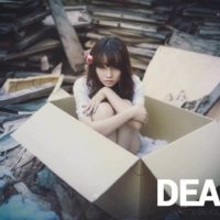 Người ta chỉ lưu giữ quá khứ và kỷ niệm, chứ không như anh... 20 Người ta chỉ lưu giữ quá khứ và kỷ niệm, chứ không như anh... 5