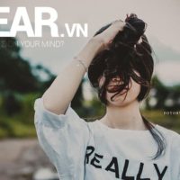 Em đang ghen với... tình đầu của anh 22 Em đang ghen với... tình đầu của anh 3