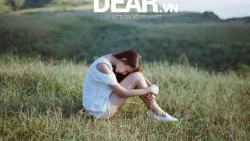 Em không trách anh đâu, người tình hờ hững! 5