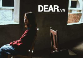 Em rất nhớ anh... người yêu cũ 5 Em rất nhớ anh... người yêu cũ 5